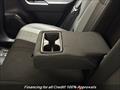 2021 Toyota RAV4 XLE   - Photo 24 - Temple Hills, MD 20748