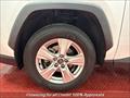 2021 Toyota RAV4 XLE   - Photo 9 - Temple Hills, MD 20748