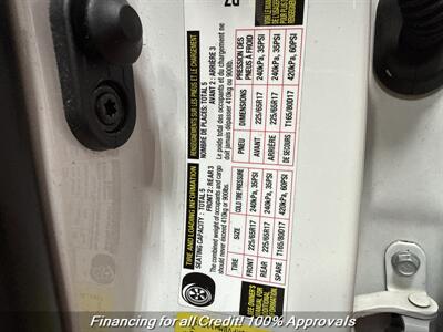 2021 Toyota RAV4 XLE   - Photo 48 - Temple Hills, MD 20748