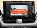 2021 Toyota RAV4 XLE   - Photo 43 - Temple Hills, MD 20748