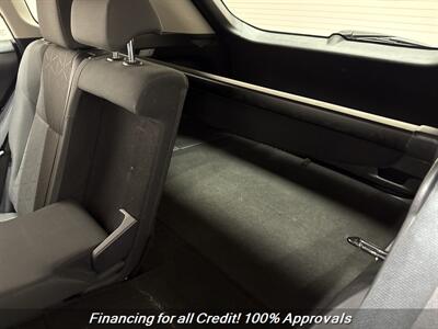 2021 Toyota RAV4 XLE   - Photo 25 - Temple Hills, MD 20748