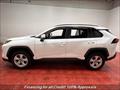 2021 Toyota RAV4 XLE   - Photo 7 - Temple Hills, MD 20748