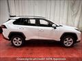 2021 Toyota RAV4 XLE   - Photo 12 - Temple Hills, MD 20748