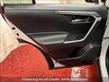2021 Toyota RAV4 XLE   - Photo 20 - Temple Hills, MD 20748