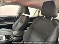 2021 Toyota RAV4 XLE   - Photo 19 - Temple Hills, MD 20748
