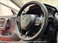 2021 Toyota RAV4 XLE   - Photo 38 - Temple Hills, MD 20748