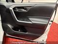 2021 Toyota RAV4 XLE   - Photo 32 - Temple Hills, MD 20748