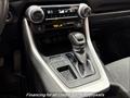 2021 Toyota RAV4 XLE   - Photo 40 - Temple Hills, MD 20748