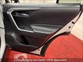 2021 Toyota RAV4 XLE   - Photo 27 - Temple Hills, MD 20748