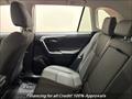 2021 Toyota RAV4 XLE   - Photo 22 - Temple Hills, MD 20748