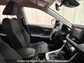 2021 Toyota RAV4 XLE   - Photo 34 - Temple Hills, MD 20748