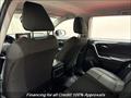 2021 Toyota RAV4 XLE   - Photo 21 - Temple Hills, MD 20748