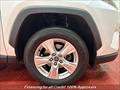 2021 Toyota RAV4 XLE   - Photo 10 - Temple Hills, MD 20748