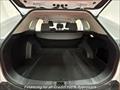 2021 Toyota RAV4 XLE   - Photo 26 - Temple Hills, MD 20748