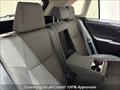 2021 Toyota RAV4 XLE   - Photo 30 - Temple Hills, MD 20748