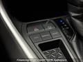 2021 Toyota RAV4 XLE   - Photo 41 - Temple Hills, MD 20748
