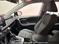 2021 Toyota RAV4 XLE   - Photo 18 - Temple Hills, MD 20748