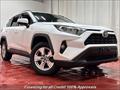 2021 Toyota RAV4 XLE   - Photo 6 - Temple Hills, MD 20748