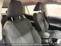 2021 Toyota RAV4 XLE   - Photo 35 - Temple Hills, MD 20748