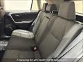 2021 Toyota RAV4 XLE   - Photo 23 - Temple Hills, MD 20748
