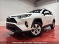 2021 Toyota RAV4 XLE   - Photo 2 - Temple Hills, MD 20748