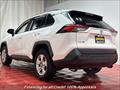 2021 Toyota RAV4 XLE   - Photo 13 - Temple Hills, MD 20748