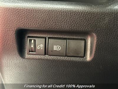 2021 Toyota RAV4 XLE   - Photo 36 - Temple Hills, MD 20748