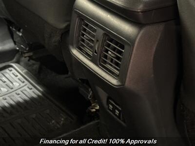 2021 Toyota RAV4 XLE   - Photo 31 - Temple Hills, MD 20748