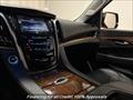 2016 Cadillac Escalade Premium Collection   - Photo 42 - Laurel, MD 20724