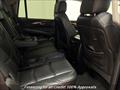 2016 Cadillac Escalade Premium Collection   - Photo 28 - Laurel, MD 20724