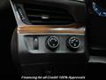 2016 Cadillac Escalade Premium Collection   - Photo 41 - Laurel, MD 20724