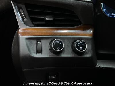 2016 Cadillac Escalade Premium Collection   - Photo 41 - Laurel, MD 20724