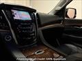 2016 Cadillac Escalade Premium Collection   - Photo 43 - Laurel, MD 20724