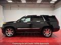 2016 Cadillac Escalade Premium Collection   - Photo 6 - Laurel, MD 20724