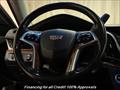 2016 Cadillac Escalade Premium Collection   - Photo 37 - Laurel, MD 20724