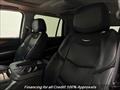 2016 Cadillac Escalade Premium Collection   - Photo 18 - Laurel, MD 20724