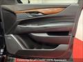 2016 Cadillac Escalade Premium Collection   - Photo 31 - Laurel, MD 20724