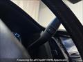 2016 Cadillac Escalade Premium Collection   - Photo 39 - Laurel, MD 20724