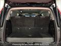 2016 Cadillac Escalade Premium Collection   - Photo 25 - Laurel, MD 20724