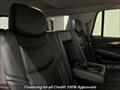 2016 Cadillac Escalade Premium Collection   - Photo 29 - Laurel, MD 20724