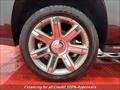 2016 Cadillac Escalade Premium Collection   - Photo 10 - Laurel, MD 20724