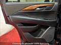2016 Cadillac Escalade Premium Collection   - Photo 20 - Laurel, MD 20724