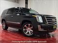 2016 Cadillac Escalade Premium Collection   - Photo 4 - Laurel, MD 20724