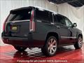 2016 Cadillac Escalade Premium Collection   - Photo 14 - Laurel, MD 20724