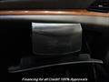 2016 Cadillac Escalade Premium Collection   - Photo 46 - Laurel, MD 20724