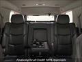 2016 Cadillac Escalade Premium Collection   - Photo 36 - Laurel, MD 20724
