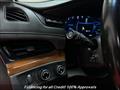 2016 Cadillac Escalade Premium Collection   - Photo 47 - Laurel, MD 20724