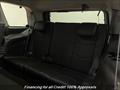 2016 Cadillac Escalade Premium Collection   - Photo 24 - Laurel, MD 20724
