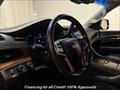 2016 Cadillac Escalade Premium Collection   - Photo 17 - Laurel, MD 20724