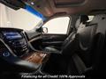 2016 Cadillac Escalade Premium Collection   - Photo 44 - Laurel, MD 20724